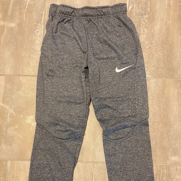 NIKE Boys Sweatpants - Picture 1 of 3